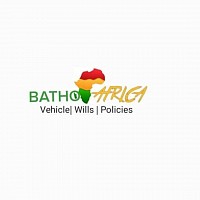 Batho logo