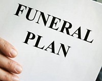 Funeral